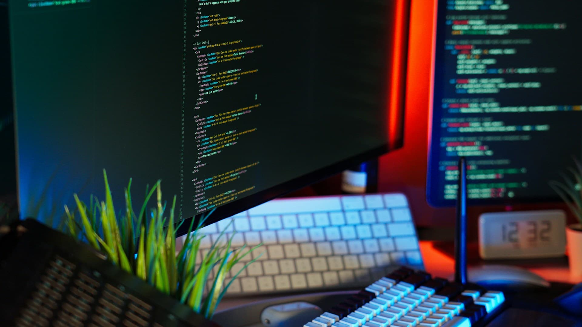 Migliori Pratiche di Codice Pulito: La Guida Completa per Scrivere Software Leggibile, Manutenibile e Scalabile