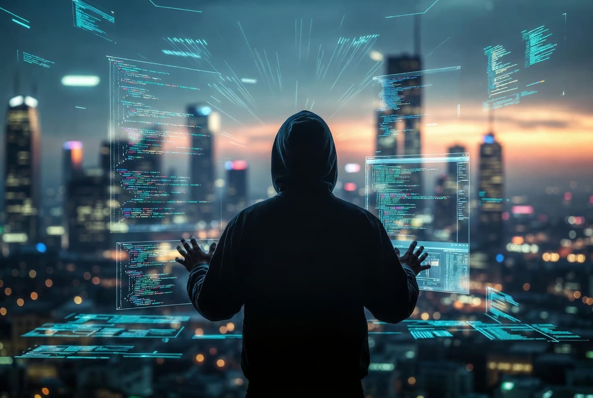 2026年のソフトウェア開発トレンド