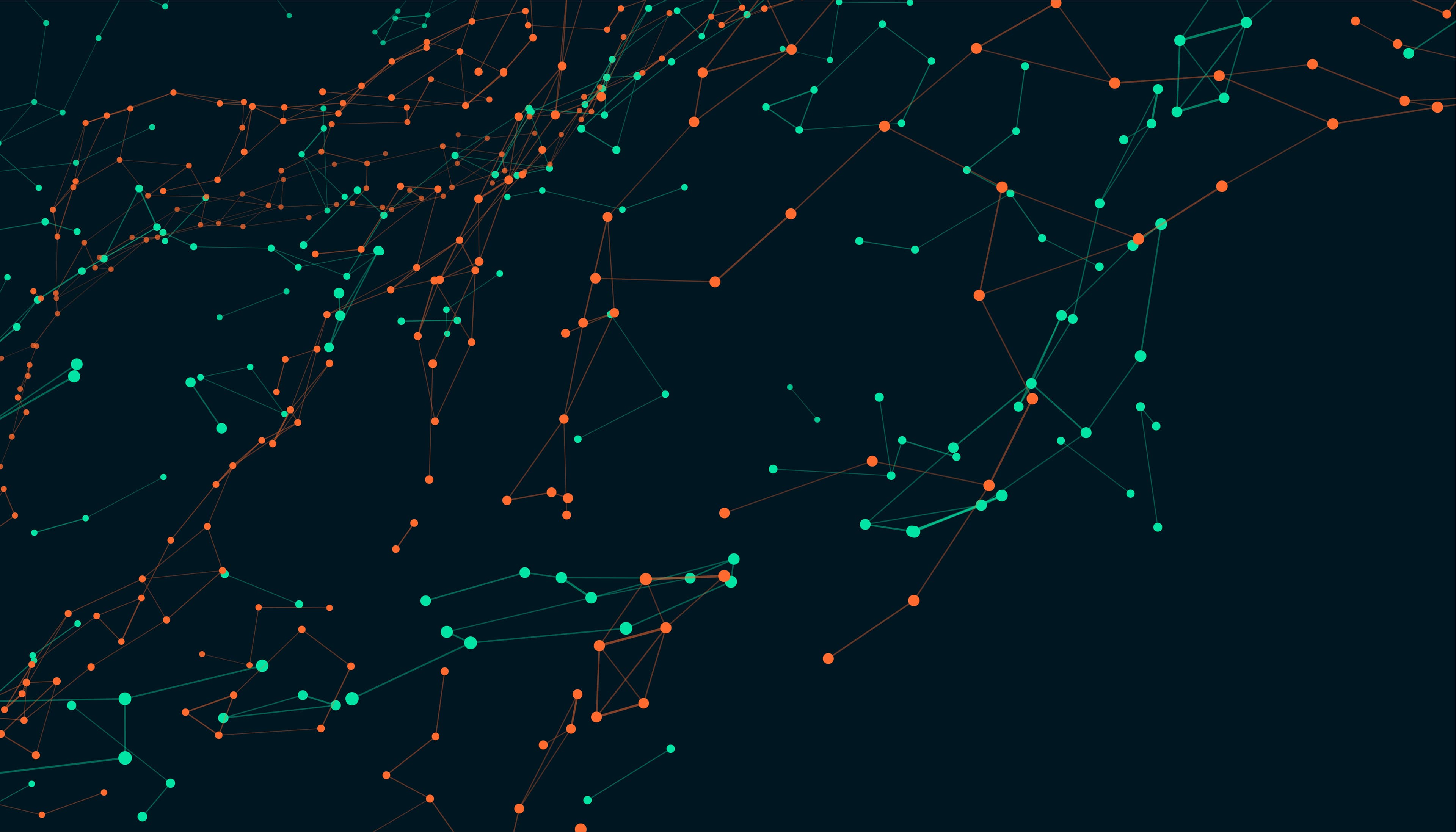 データ構造：概念・種類・実践的な使い方の完全ガイド